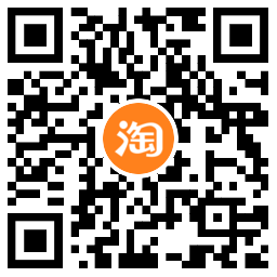 QRCode_20220831100832.png