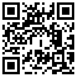 QRCode_20221109163139.png