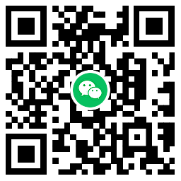 QRCode_20230119140350.png