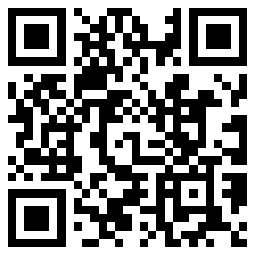 QRCode_20230128185511.png