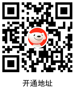 QRCode_20221207142139.png