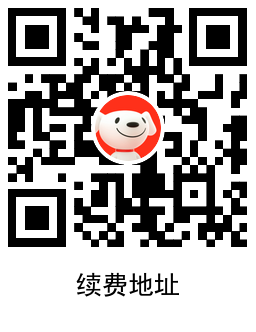 QRCode_20221207142122.png