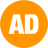 ad